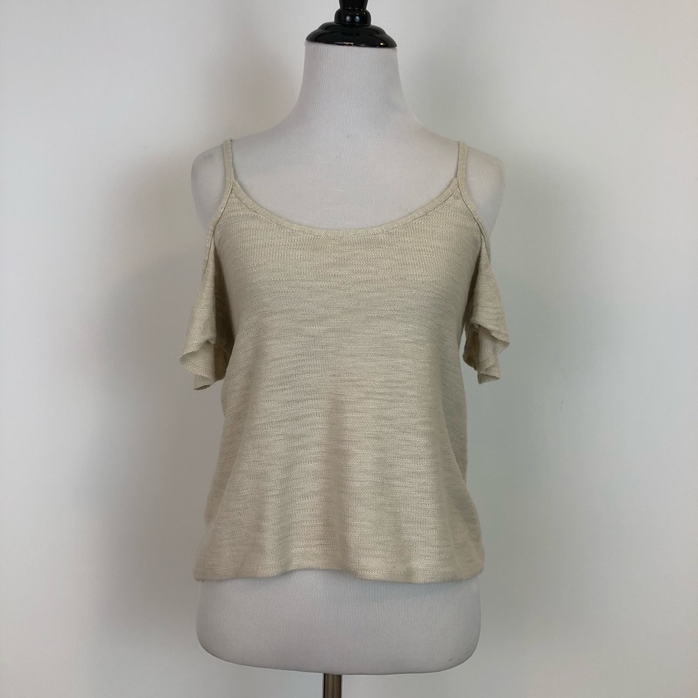 AMERICAN EAGLE TOP
